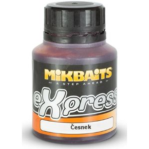 Mikbaits feeder mix all season 1,5 kg-cesnak