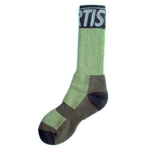 Trakker zimné ponožky winter merino socks-veľkosť 7-9
